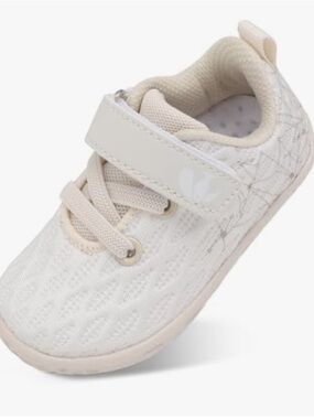$10 2/$15 FEETCITY Toddler Shoes Kids Sneakers for Boys Girls Sports Shoes 9-10